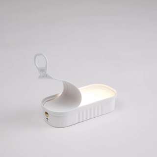 Alessandro Zambelli, Daily Glow Sardina