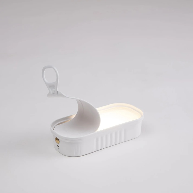 Alessandro Zambelli - Daily Glow Sardina, Design and Decorative Arts