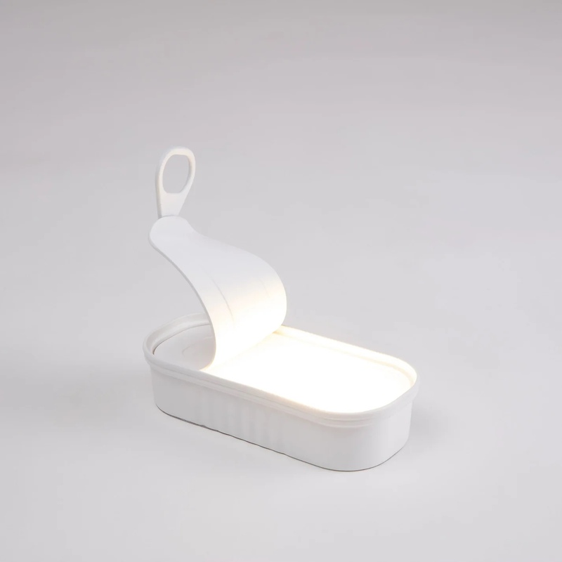 view:89360 - Alessandro Zambelli, Daily Glow Sardina - 