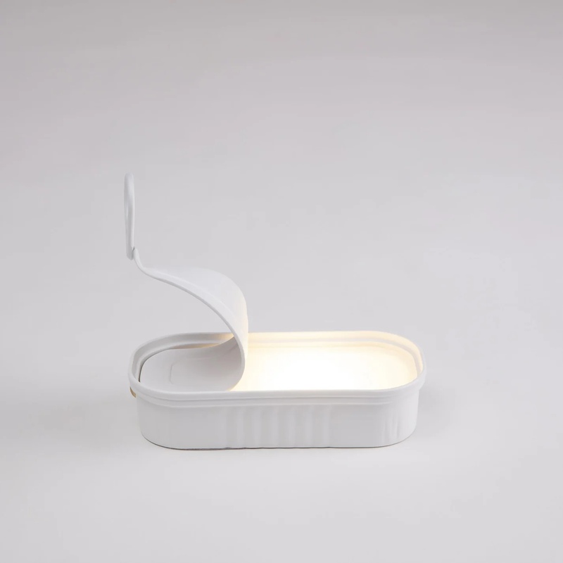 view:89361 - Alessandro Zambelli, Daily Glow Sardina - 