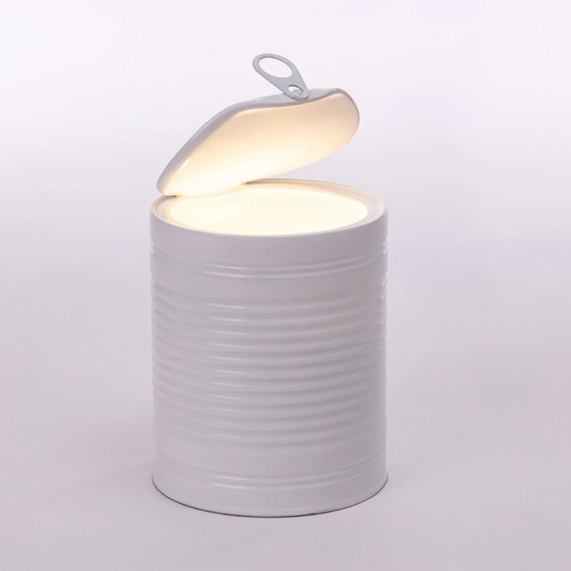 №11 Alessandro Zambelli - Daily Glow Tomato, Design and Decorative Arts