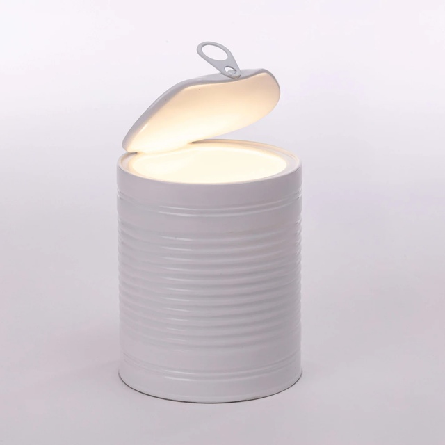 Alessandro Zambelli - Daily Glow Tomato, Design and Decorative Arts