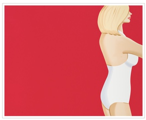 alex-katz-coca-cola-girl-3-