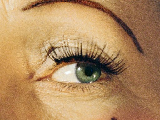 Thematic 10 Great Photographs to Collect Now