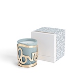 Alexandra Grant, Amber Sakai - grantLOVE x Amber Sakai LOVE