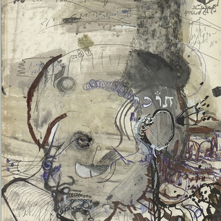 Amir Nave, Bird's Head