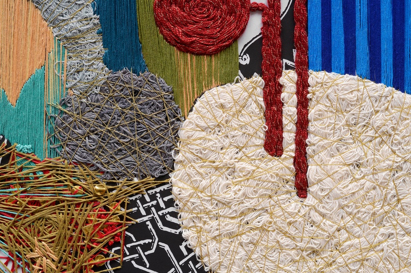 view:74748 - Ana Seggiaro, Untitled - 