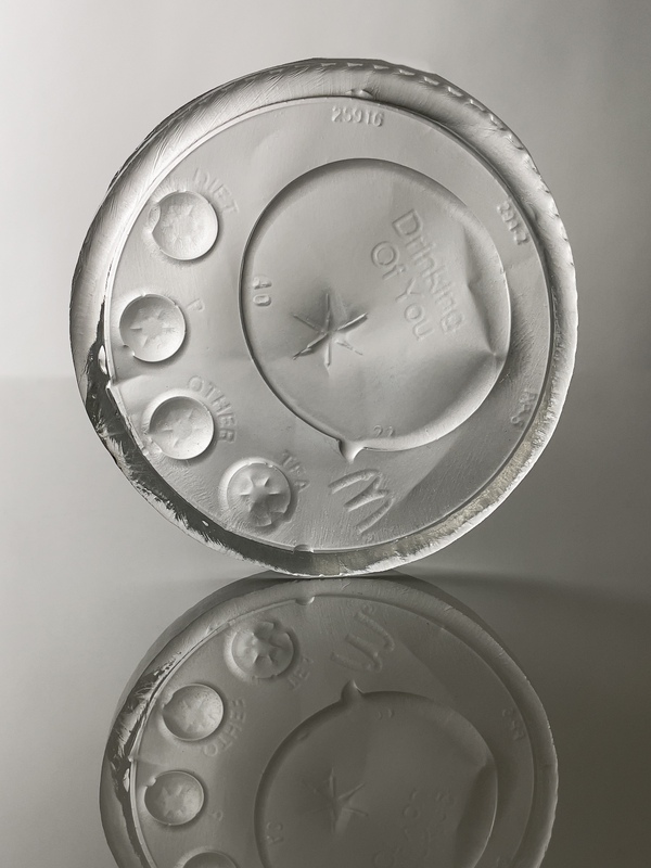 view:64079 - Andrew Orloski, Drinking of You - 