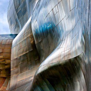 Andrew Prokos, Gehry's Children #3
