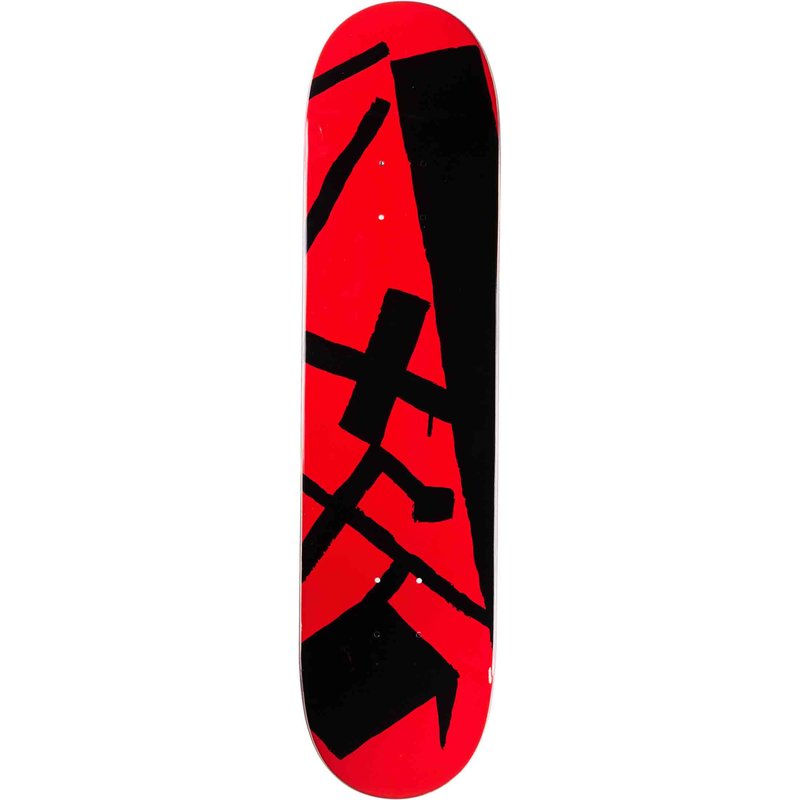 Search: Skateboard | Art for Sale | Artspace