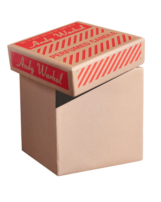 Sold at Auction: 4 American Folk Art Boxes, incl. Candle & Document Boxes
