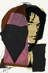 andy-warhol-mick-jagger-fs-