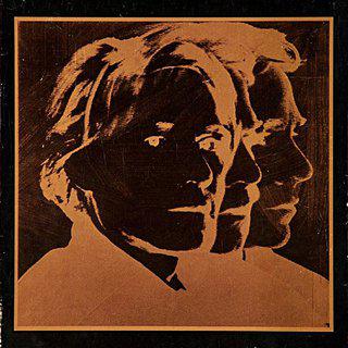 Andy Warhol, Portraits of the 1970s (Deluxe Edition)