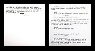 andy-warhol-two-2-silkscreens- andy-warhol-two-2-silkscreens-