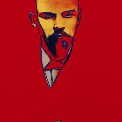Red Lenin