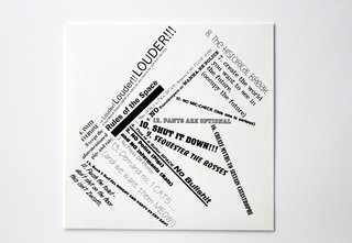 洋書 Art Directors' Index to Photographers 14 Art Director's Index Photographers - AbeBooks