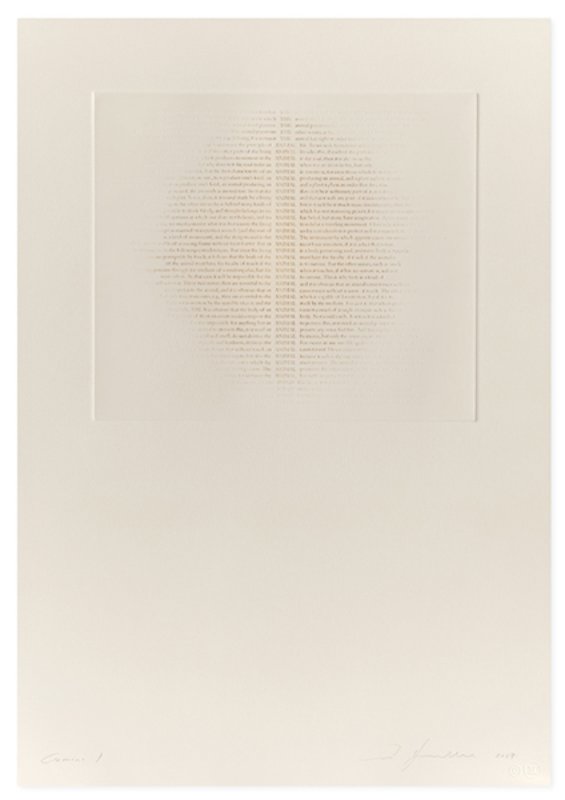 exhibition - THE ANIMAL HAND
