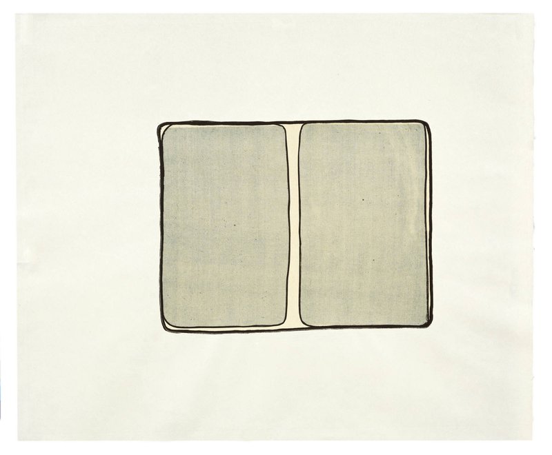 exhibition - script c