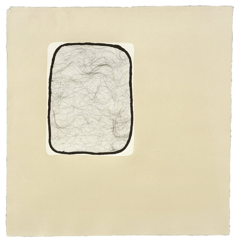 exhibition - script e