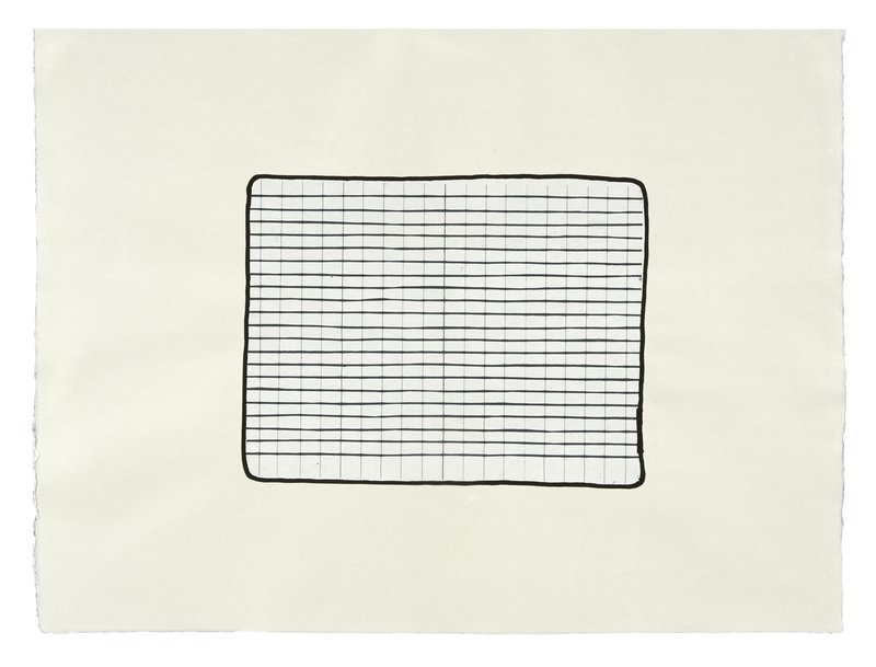 exhibition - script f