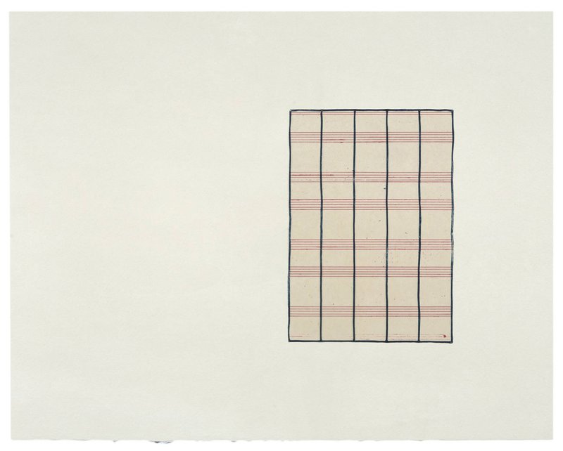 exhibition - script i