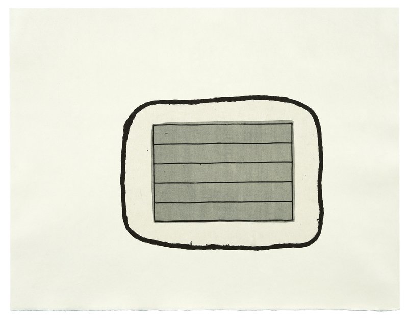 exhibition - script l