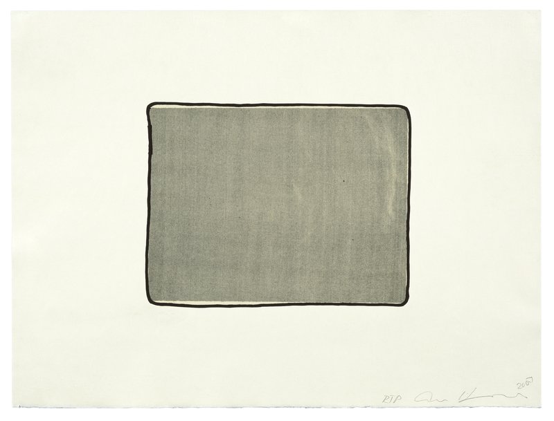 exhibition - script n