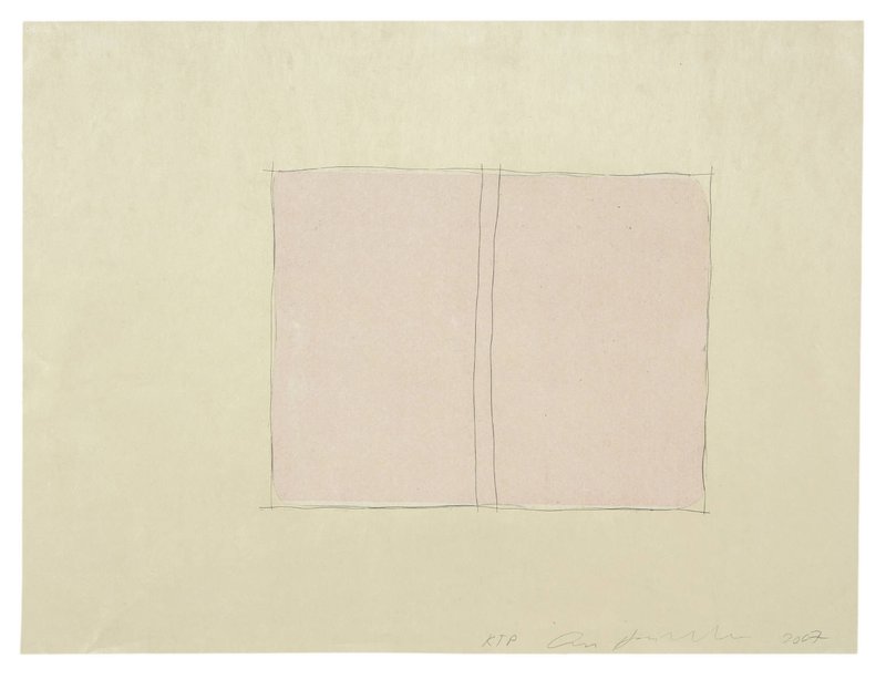 exhibition - script o