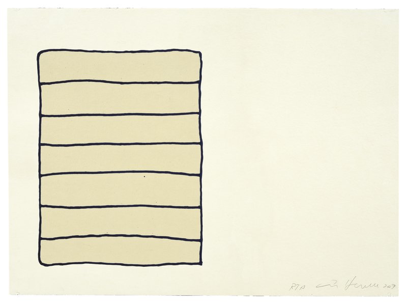 exhibition - script p