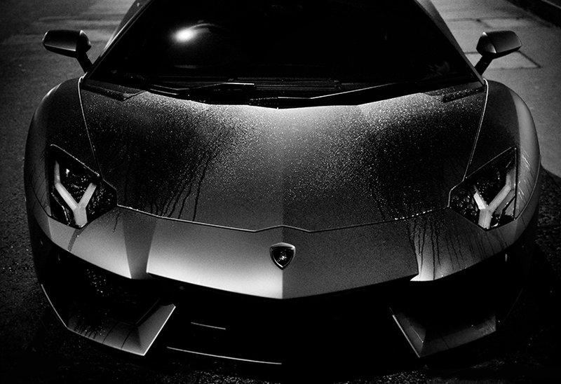 Annalaura Pretaroli - Lambo, UK for Sale | Artspace