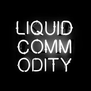 Liquid Commodity art for sale