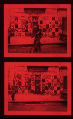ari-marcopoulos-bullet-space-