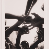 アート・デザイン・音楽 Ari Marcopoulos Transitions and Exits Ari Marcopoulos: Zines (2023) | Aperture Photobooks