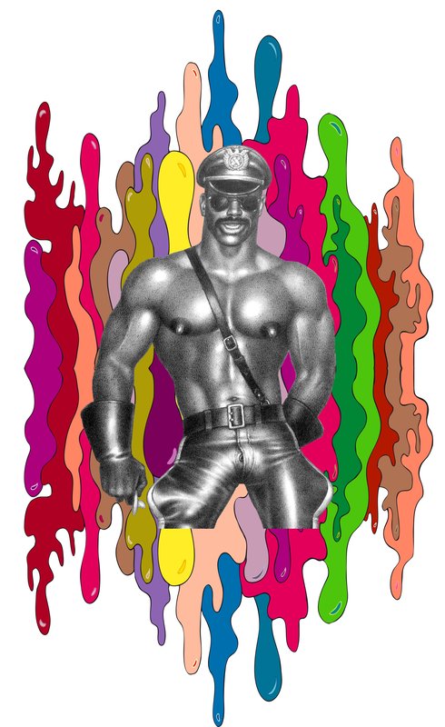 https://d5wt70d4gnm1t.cloudfront.net/media/a-s/artworks/assume-vivid-astro-focus/None-567849206671/assume-vivid-astro-focus-avaf-vs-tom-of-finland-abraxas-ventriloquists-anim-800x800.jpg