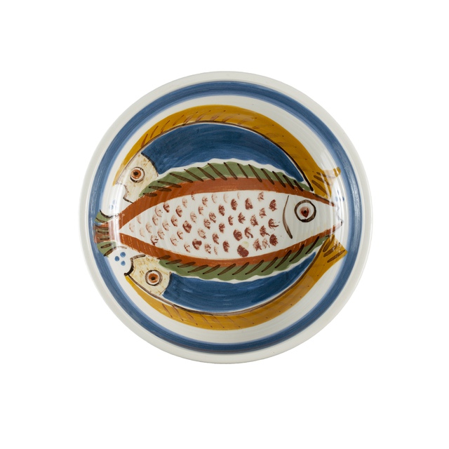 Atelier Buffile - Centerpiece, Design and Decorative Arts