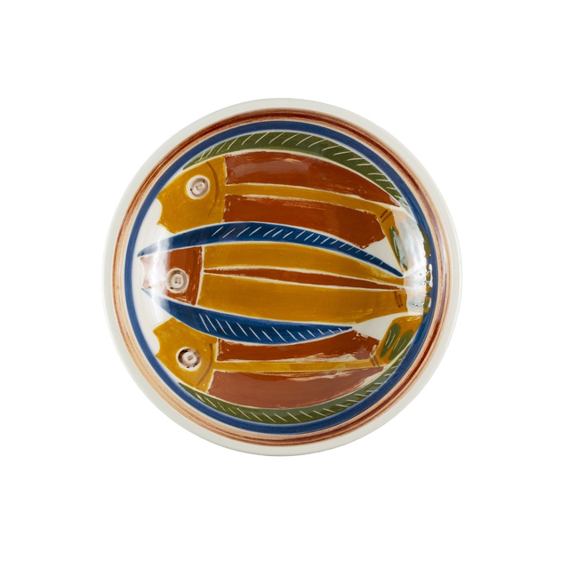 Atelier Buffile - Centerpiece, Design and Decorative Arts
