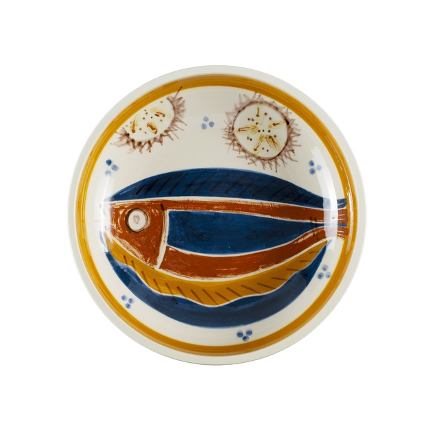 Atelier Buffile - Centerpiece, Design and Decorative Arts
