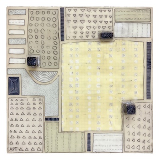 Athena Petra Tasiopoulos, Surfacing