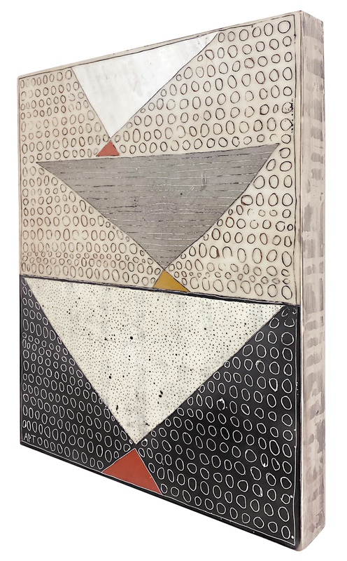 view:90021 - Athena Petra Tasiopoulos, Stacked - 
