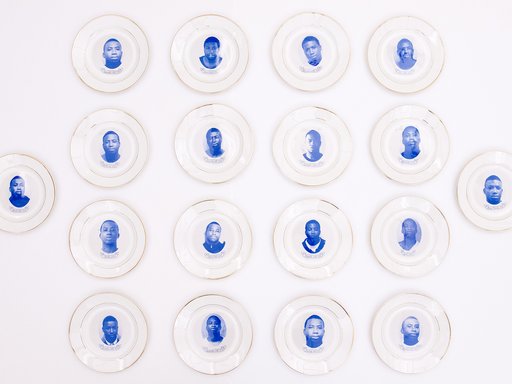 Thematic The Best-Selling Artists from Our "Straight From the Studio" Program