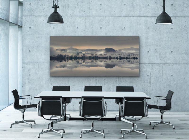 view:53181 - Barry Cawston, Avalon - 