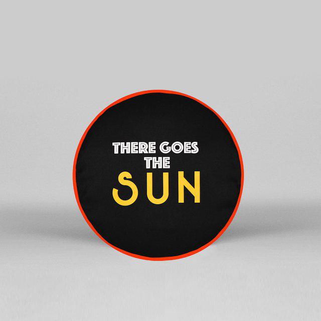 Bernhard Willhelm - There goes the sun, Design and Decorative Arts