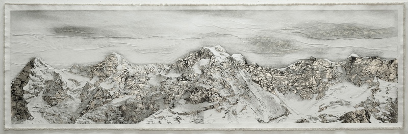 Jungfrau