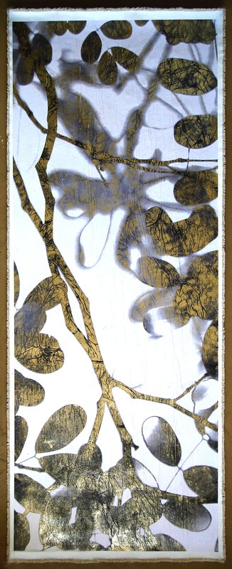 Jungle Canopy V