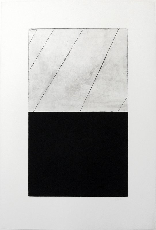 Brice Marden | Artist Bio and Art for Sale | Artspace