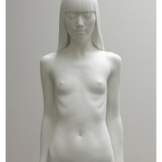 Yoko VIII art for sale
