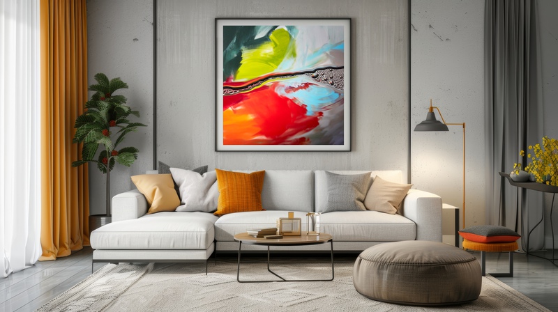 view:88664 - Bryan Rowe, Extrapolate IV - 