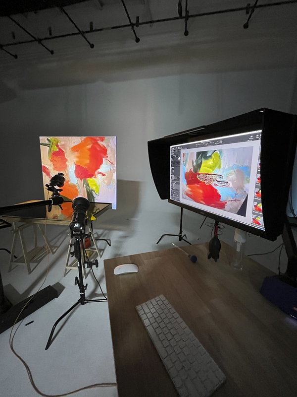 view:88665 - Bryan Rowe, Extrapolate IV - 