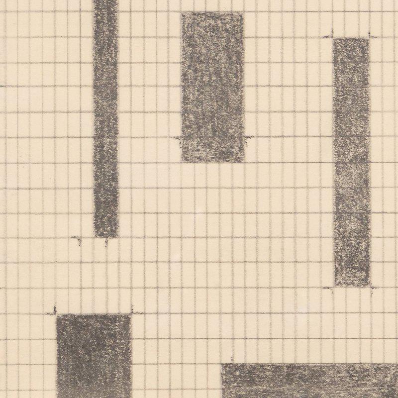 view:48320 - Carl Andre, Untitled (Equivalents) - 