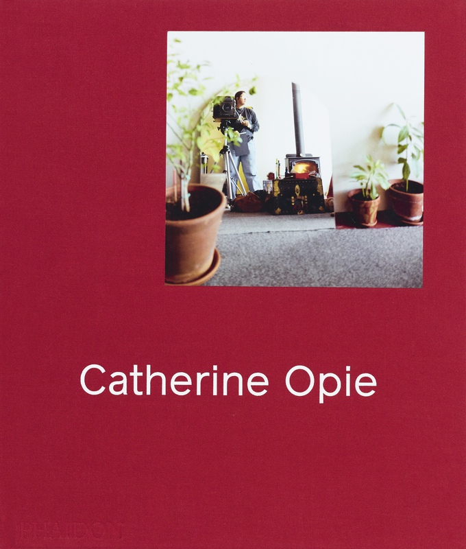 view:75026 - Catherine Opie, Catherine Opie - 
